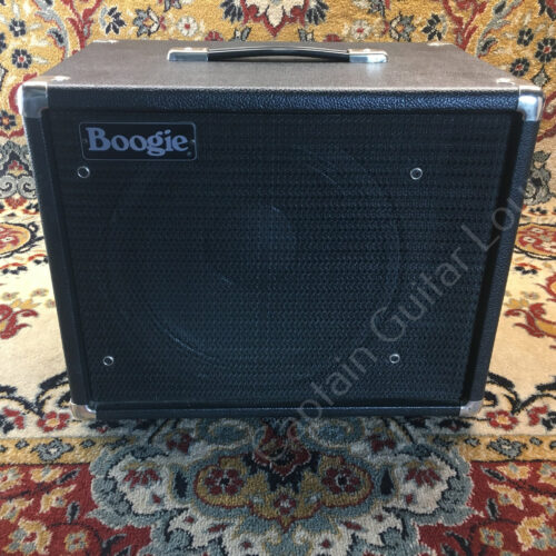 Mesa-Boogie-Thiele-Small-Box-EVM-12L-ID-5412IMG_3175.jpg
