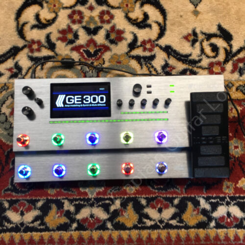 Mooer-GE-300-ID-5410IMG_3165.jpg 8. Oktober 2025