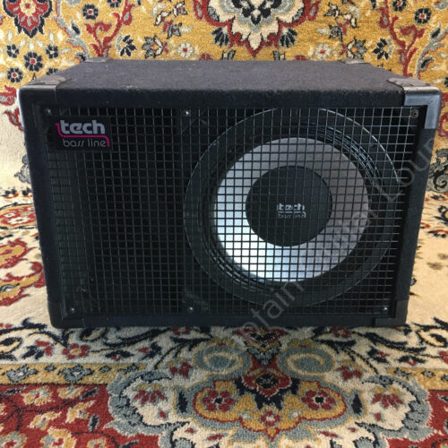 Tech-Bass-Line-C-2000-2x12-Bass-Cab-ID-5332IMG_3133.jpg