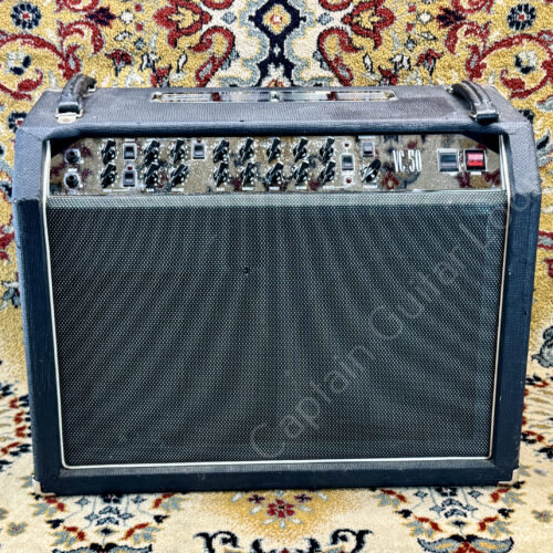 1995 Laney - VC 50 - ID 4484