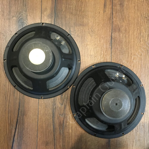 1991-Kendrick-1-Paar-10-Zoll-Lautsprecher-8-Ohm-ID-5534IMG_3421.jpg
