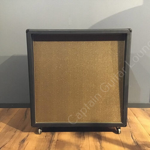 2005 Bad Cat - S412 - ID 5528