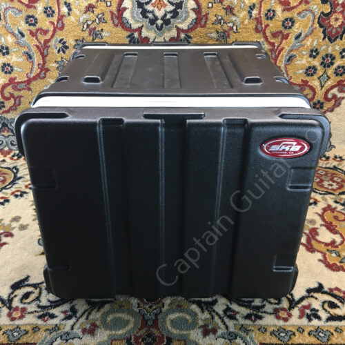 2014-SKB-19-8U-Rack-Case-8HE-innen-40cm-tief-ID-5562IMG_3551.jpg