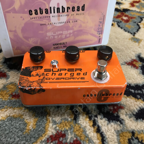 Catalinbread-Super-Charged-Overdrive-ID-5537IMG_3452.jpg