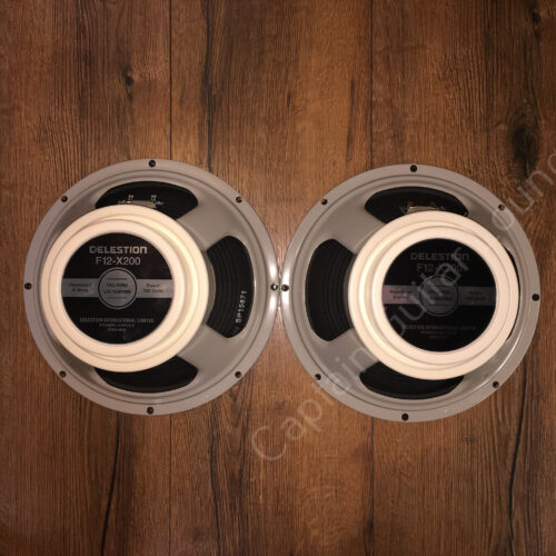 Celestion-F12-X200-fuer-FRFR-Boxen-ID-5541IMG_3470.jpg