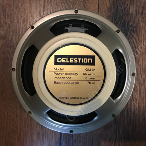 Celestion-G12M-65-Creamback-8-Ohm-ID-5544IMG_3490.jpg