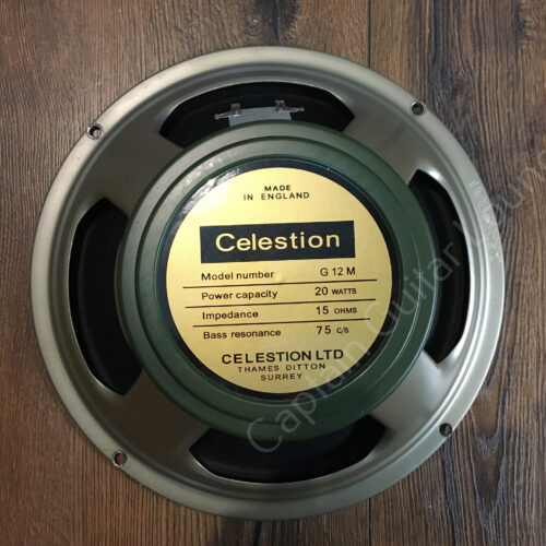 Celestion-G12M-Greenback-20-Watts-15-ohm-ID-5545IMG_3494.jpg