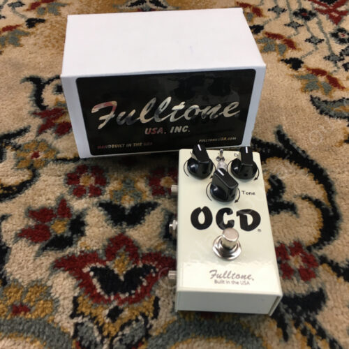 Fulltone-OCD-V2.0-Oberdrive-ID-5561IMG_3542.jpg