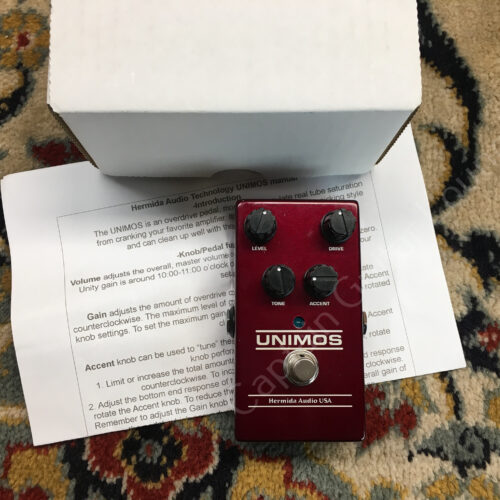 Hermida-Audio-Unimos-Ruby-Verzerrer-ID-5538IMG_3460.jpg