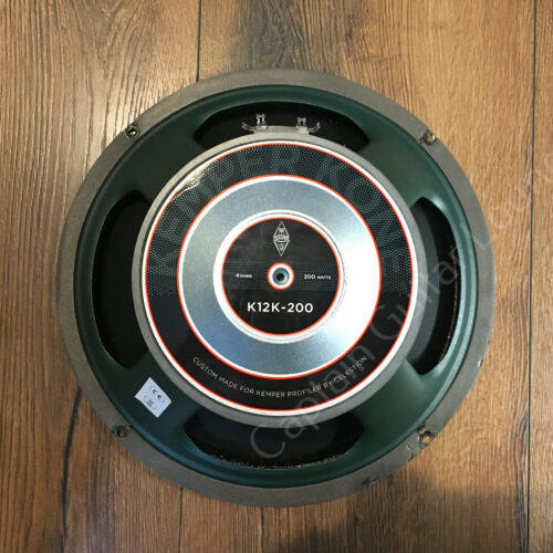 Kemper-K12K-200-Speaker-made-by-Celestion-ID-5542IMG_3480.jpg