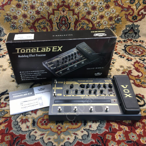 Vox-ToneLab-EX-Multieffekt-ID-5524IMG_3374.jpg