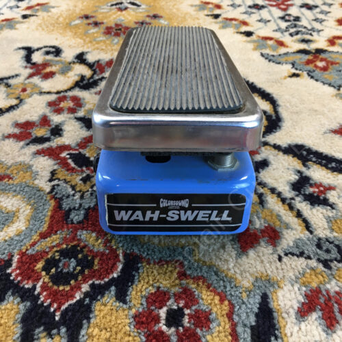 1977-Colorsound-Wah-Swell-ID-5595IMG_3861.jpg