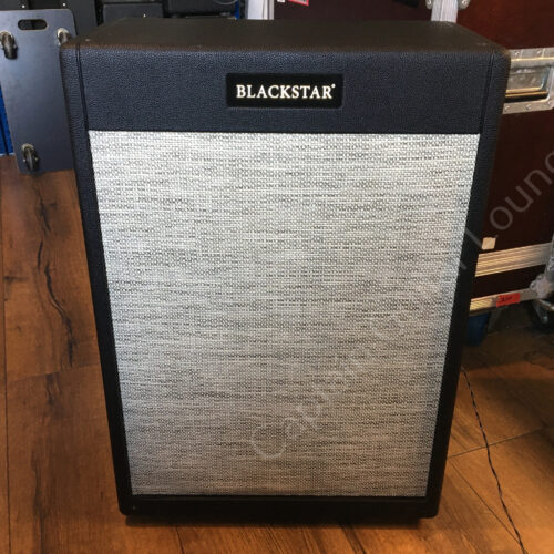 Blackstar-St.-James-212VOC-Cabinet-Black-ID-5580IMG_3778.jpg