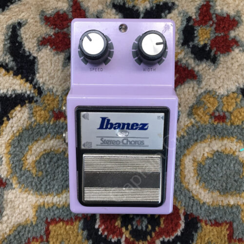 Ibanez-CS9-Stereo-Chorus-ID-5578IMG_3768.jpg