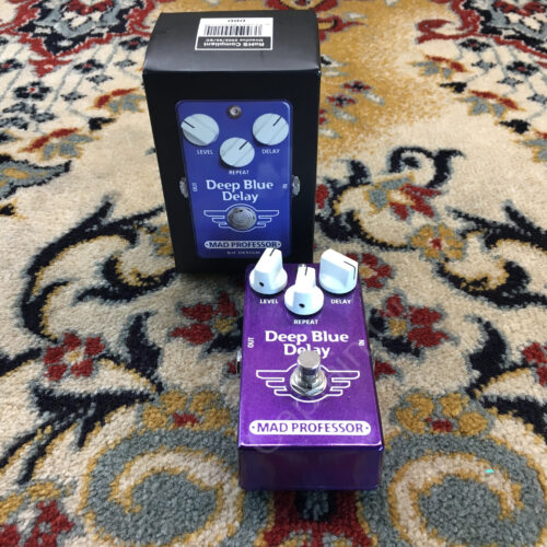 Mad-Professor-Deep-Blue-Delay-ID-5577IMG_3760.jpg