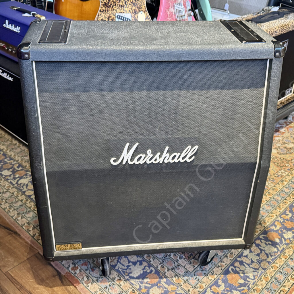 1982-Marshall-JCM800-1960A-