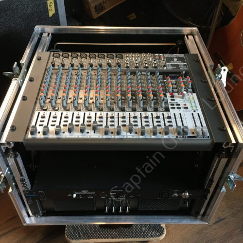 2010-Behringer-Furman-t-amp-Rack-XENYX-X2222USB-Series-II-PS-Pro-E-und-TSA4-700-ID-5612IMG_4040.jpg
