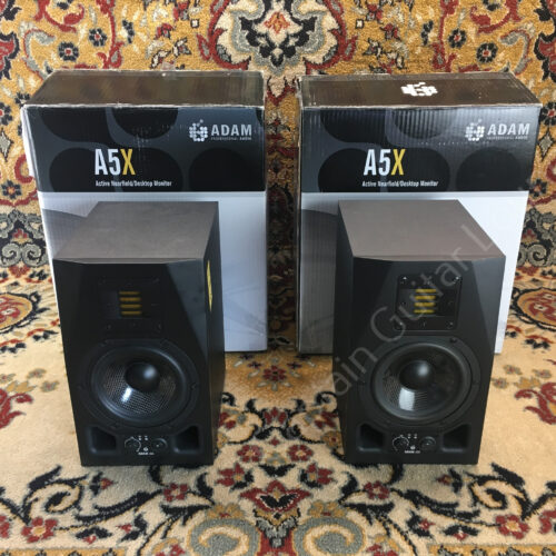 Adam-Audio-1-Paar-A5X-aktiv-Monitor-mit-Stativset-ID-5611IMG_3917.jpg