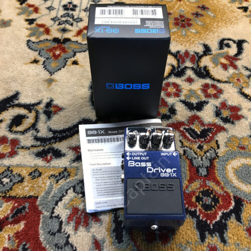 Boss-Bass-Driver-BB-1X-Overdrive-ID-5684IMG_4071.jpg