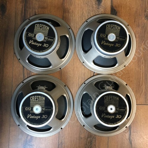 Celestion-GT12-Vintage-30-ID-5648IMG_3955.jpg