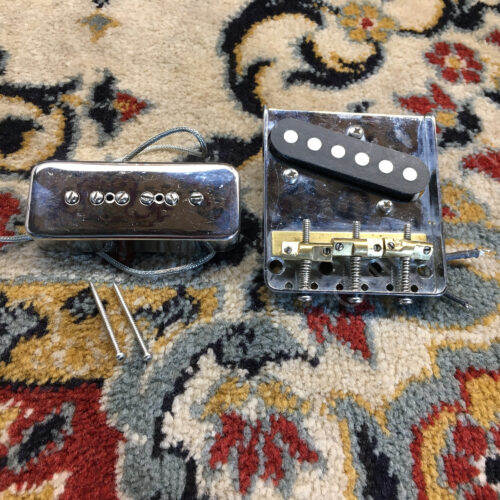 Haeussel-Bridge-Tele-P90-Neck-Pickups-ID-5683IMG_4064.jpg