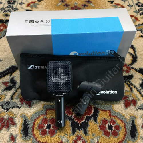 Sennheiser-e906-ID-5658IMG_4010.jpg 11. Februar 2026