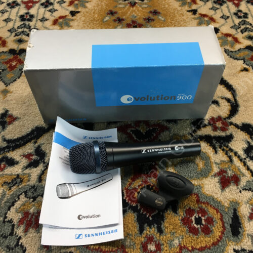 Sennheiser-e945-Dynamisches-Gesangsmikrofon-ID-5656IMG_4019.jpg