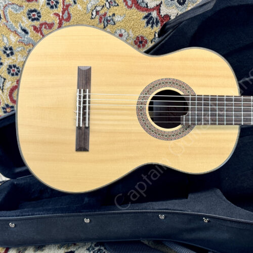 2020 Duke - Master F - ID 5737