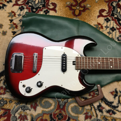 Arbiter-SG-E-Gitarre-ID-5734IMG_4133.jpg 4. März 2026