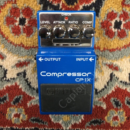 Boss-CP-1X-Compressor-ID-5790IMG_4397.jpg