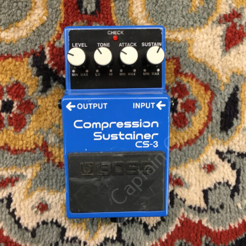 Boss-CS-3-Compressor-Sustainer-ID-5782IMG_4367.jpg