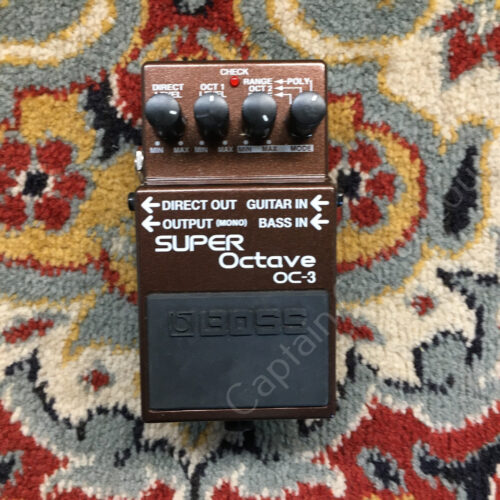 Boss - OC-3 Super Octave - ID 5761IMG_4214.JPG