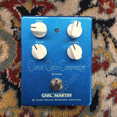 Carl-Martin-Classic-Opto-Compressor-ID-5742IMG_4179.jpg