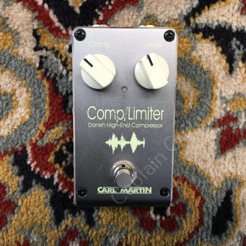Carl-Martin-Comp-Limiter-Compressor-Limiter-ID-5768IMG_4231.jpg