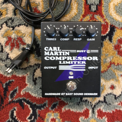 Carl-Martin-Compressor-Limiter-ID-5793IMG_4428.jpg