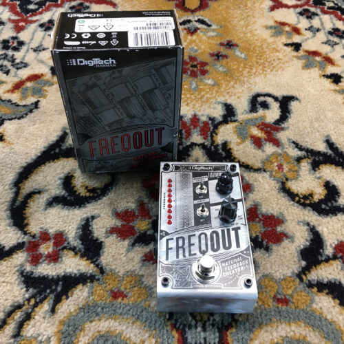 Digitech-FreqOut-Feedback-Generator-ID-5770IMG_4245.jpg