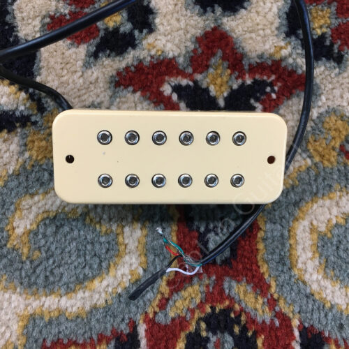 Dimarzio-DP-209-Creme-Humbucker-im-P90-Format-ID-5776IMG_4307.jpg