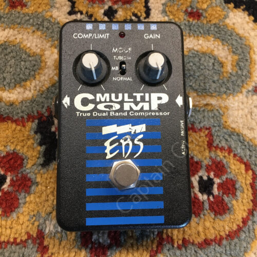 EBS-Multi-Comp-True-Dual-Band-Compressor-ID-5758IMG_4199.jpg