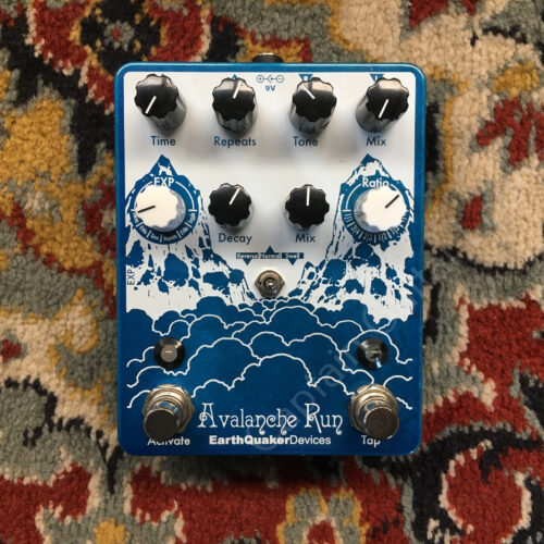 EarthQuaker-Devices-Avalanche-Run-I-D-5762IMG_4220.jpg