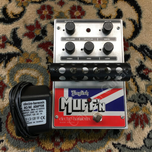 Electro-Harmonix-English-Muffn-Preamp-ID-5769IMG_4237.jpg