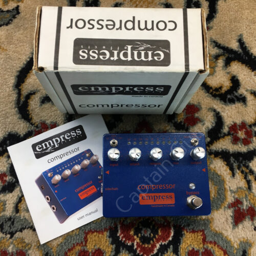 Empress-Effects-Compressor-ID-5778IMG_4337.jpg