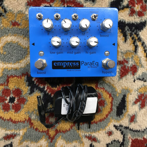 Empress-Effects-ParaEQ-wBoost-ID-5789IMG_4390.jpg