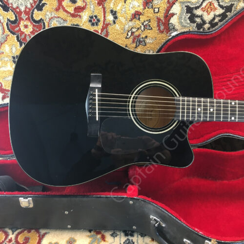 Fender-DG-5CE-BLK-Electro-Acoustic-ID-5765IMG_4279.jpg
