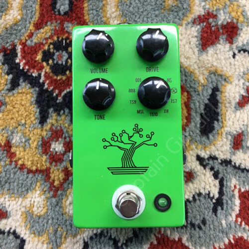 JHS-Pedals-The-Bonsai-Overdrive-ID-5745IMG_4193.jpg
