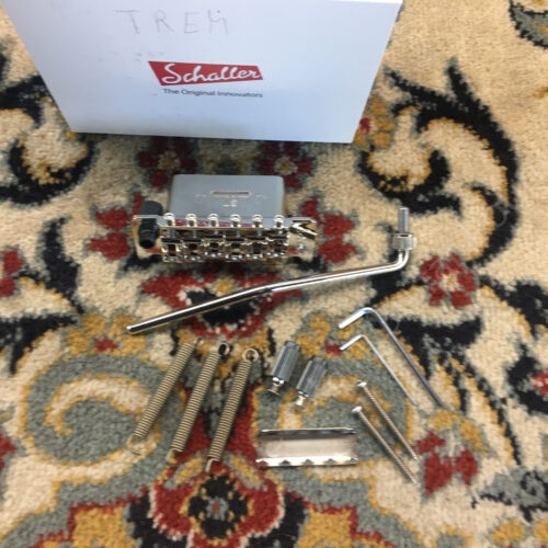 Schaller-Vintage-Tremolo-System-Chrome-ID-5774IMG_4300.jpg