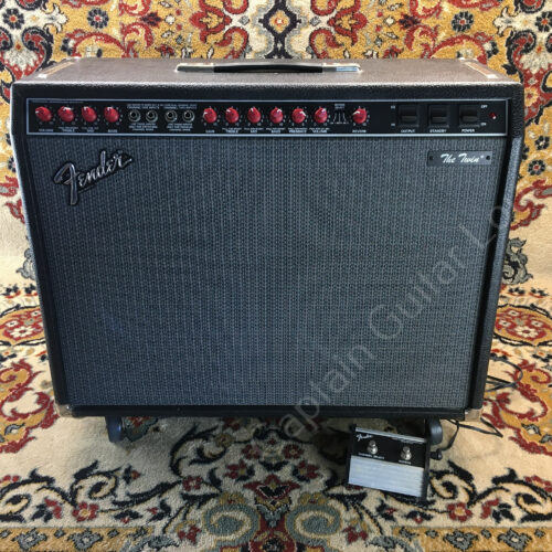 1987-Fender-The-Twin-Red-Knob-Evil-Twin-ID-5675IMG_4556.jpg