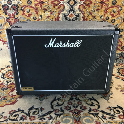 1998-Marshall-JCM2000-TSLC212-Cab-ID-5834IMG_4545.jpg