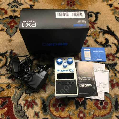 Boss-PX-1-Plugout-FX-ID-5823IMG_4533.jpg 15. April 2026