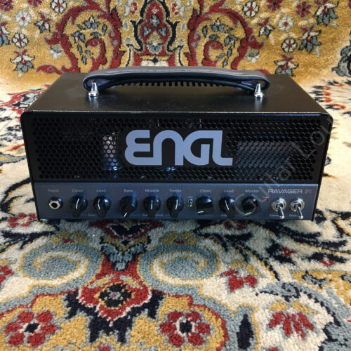 Engl-E725-Ravager-IR-ID-5801IMG_4498.jpg 8. April 2026