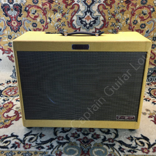 Fender-Tonemaster-FR-12-Tweed-ID-5802IMG_4508.jpg